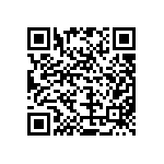 C1608JB1H153K080AA QRCode