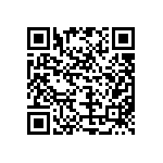 C1608JB1H154K080AB QRCode