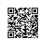 C1608JB1H223M080AA QRCode