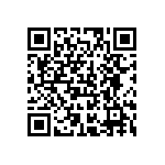 C1608JB1H224M080AB QRCode