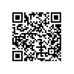 C1608JB1H474M080AB QRCode