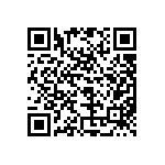 C1608JB1V155M080AC QRCode