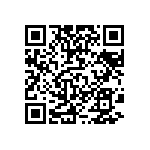 C1608JB1V334K080AB QRCode