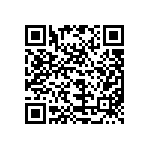 C1608JB1V335K080AC QRCode