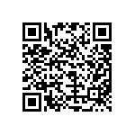 C1608JB1V474K080AB QRCode