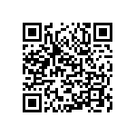 C1608JB1V684K080AB QRCode