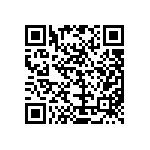 C1608JB2A103K080AA QRCode