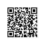 C1608JB2A222M080AA QRCode