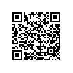 C1608JB2A223K080AA QRCode