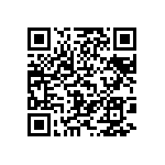 C1608NP01H050C080AA QRCode