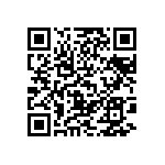 C1608NP01H090D080AA QRCode