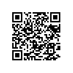 C1608NP01H121J080AA QRCode