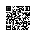 C1608NP01H180J080AA QRCode