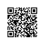 C1608NP01H182J080AA QRCode