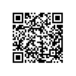 C1608NP01H1R5C080AA QRCode