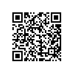 C1608NP01H392J080AA QRCode