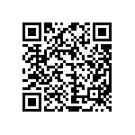 C1608NP01H821J080AA QRCode