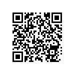 C1608NP02A010C080AA QRCode