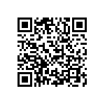 C1608NP02A030C080AA QRCode