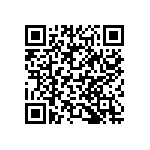 C1608NP02A040C080AA QRCode