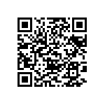 C1608NP02A060D080AA QRCode