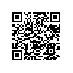 C1608NP02A121J080AA QRCode