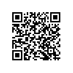 C1608NP02A151J080AA QRCode