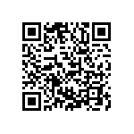 C1608NP02A221J080AA QRCode