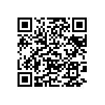C1608NP02A2R2C080AA QRCode