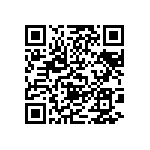 C1608NP02E122J080AA QRCode