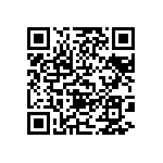 C1608NP02E222J080AA QRCode