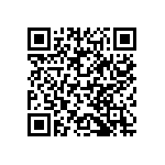 C1608NP02E821J080AA QRCode