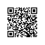 C1608X5R0G156M080AA QRCode