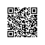 C1608X5R0J105K-10 QRCode