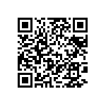 C1608X5R0J106M080AB QRCode