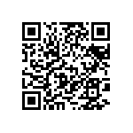 C1608X5R0J155M080AB QRCode