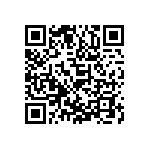 C1608X5R0J225K080AB QRCode