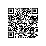 C1608X5R0J475K080AB QRCode