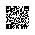 C1608X5R1A105M080AC QRCode