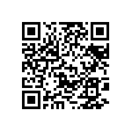 C1608X5R1A155M080AB QRCode