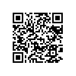 C1608X5R1A225K080AC QRCode