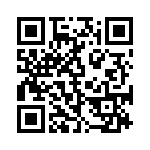 C1608X5R1A474M QRCode