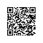 C1608X5R1A475M080AC QRCode