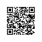 C1608X5R1C105K080AA QRCode