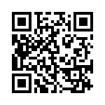 C1608X5R1C224M QRCode