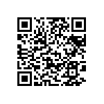 C1608X5R1C225M080AB QRCode