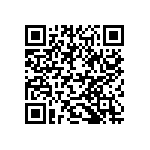 C1608X5R1C474K080AA QRCode