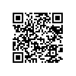 C1608X5R1E154K080AA QRCode