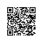 C1608X5R1E155K080AB QRCode