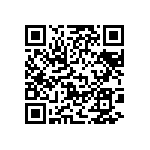 C1608X5R1E224M080AA QRCode